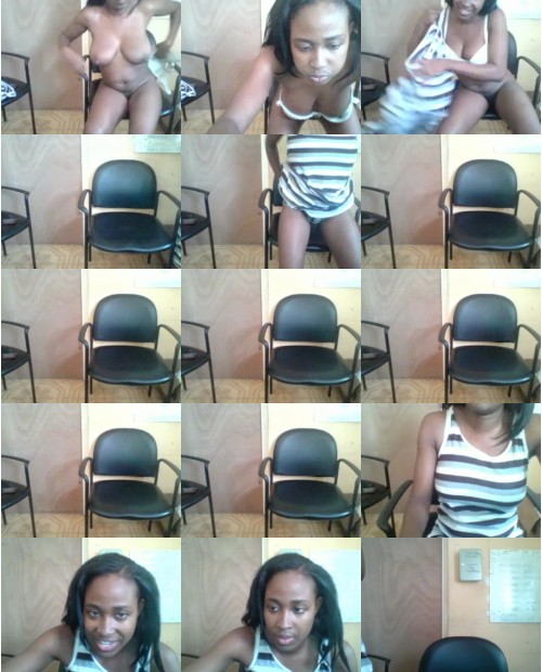 Download Video File: myfreecams bonitaamara