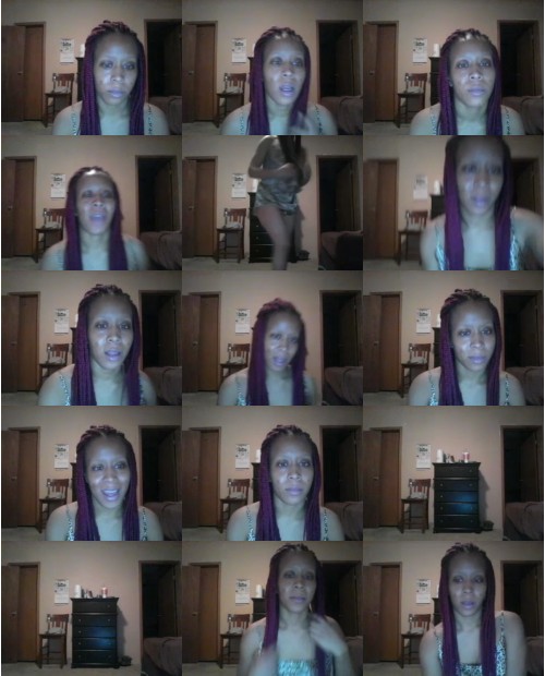 Download Video File: myfreecams bonniebillion