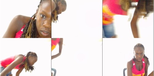 Download Video File: myfreecams bonnyebony