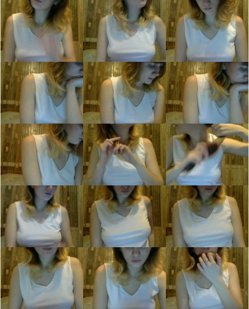 Download Video File: myfreecams boobyfloria