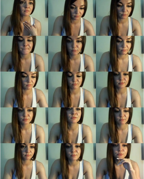 Download Video File: myfreecams bookate