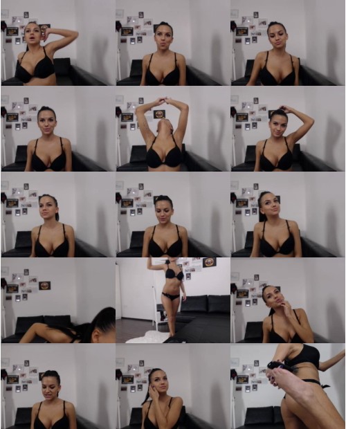 Download Video File: myfreecams borntobeangel