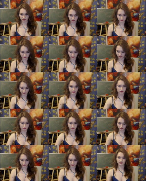 Download Video File: myfreecams bosseta