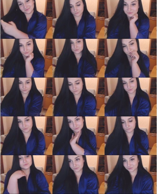 Download Video File: myfreecams boysaresexy