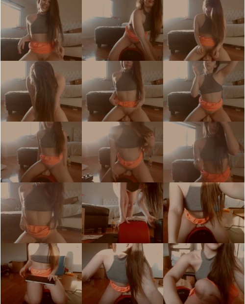 Download Video File: myfreecams brattybelle