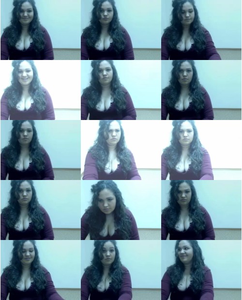 Download Video File: myfreecams breareans