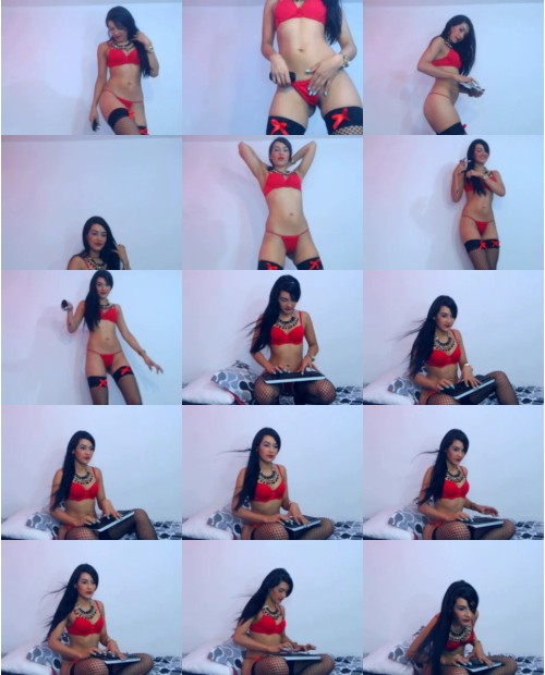 Download Video File: myfreecams brenda petite