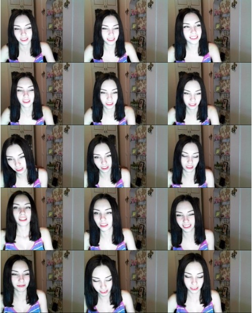 Download Video File: myfreecams brianna ella