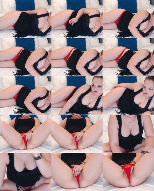 Download Video File: myfreecams briannaxx0