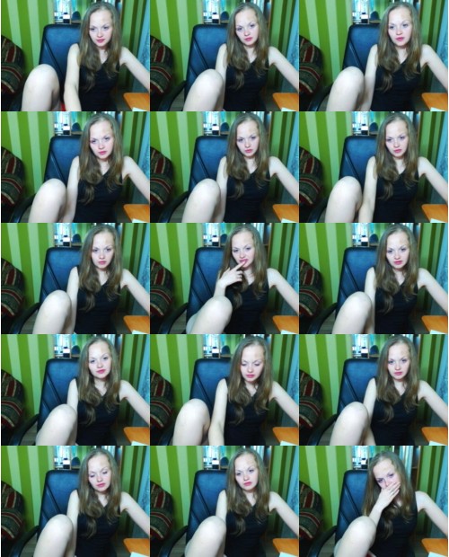 Download Video File: myfreecams briar breeze