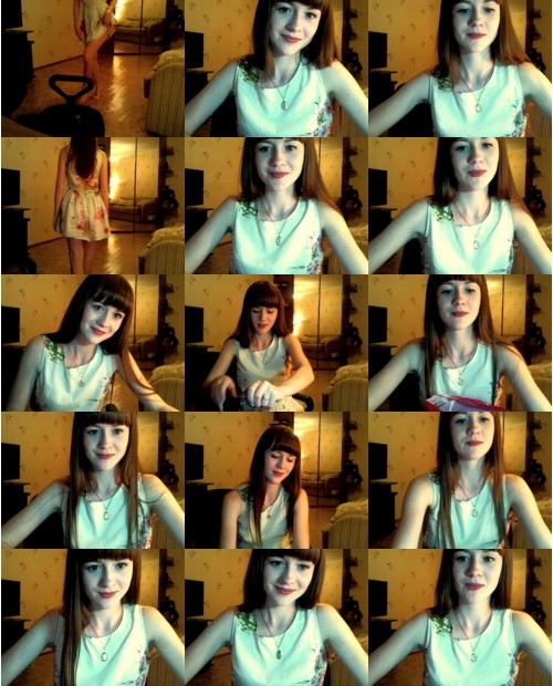 Download Video File: myfreecams brightrose