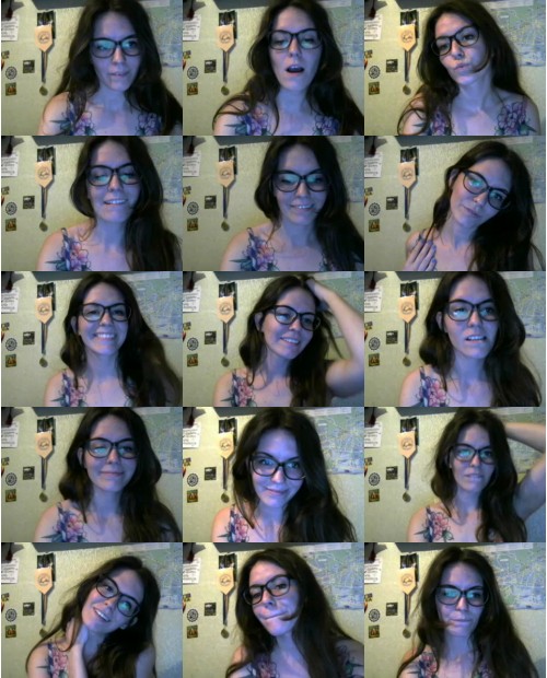 Download Video File: myfreecams brigitt 