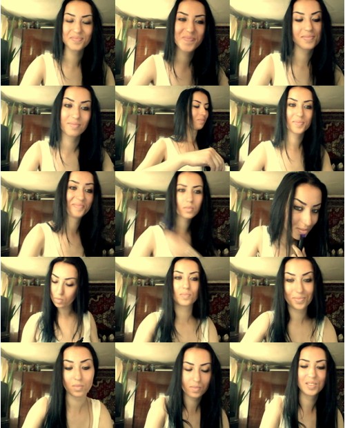 Download Video File: myfreecams briliantkate