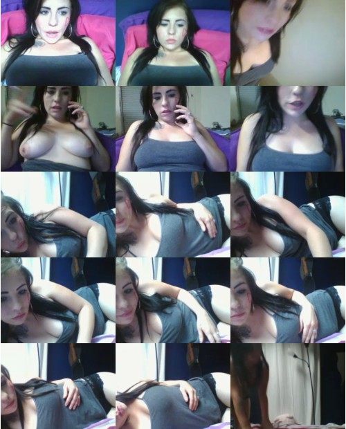 Download Video File: myfreecams brinaroxx