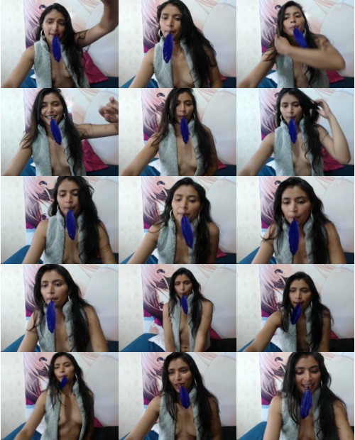 Download Video File: myfreecams britannycandy