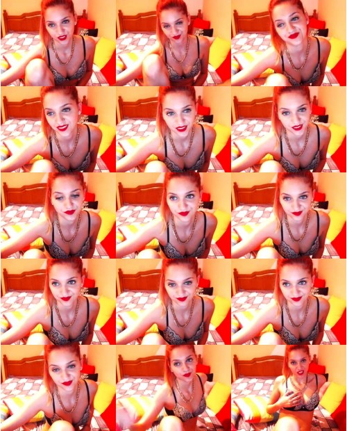 Download Video File: myfreecams britneehoney