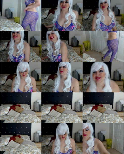 Download Video File: myfreecams britneybutts