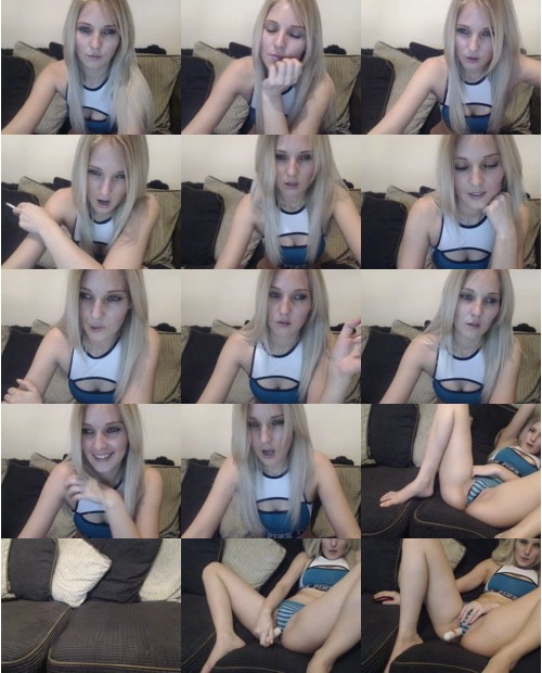 Download Video File: myfreecams britneydeee