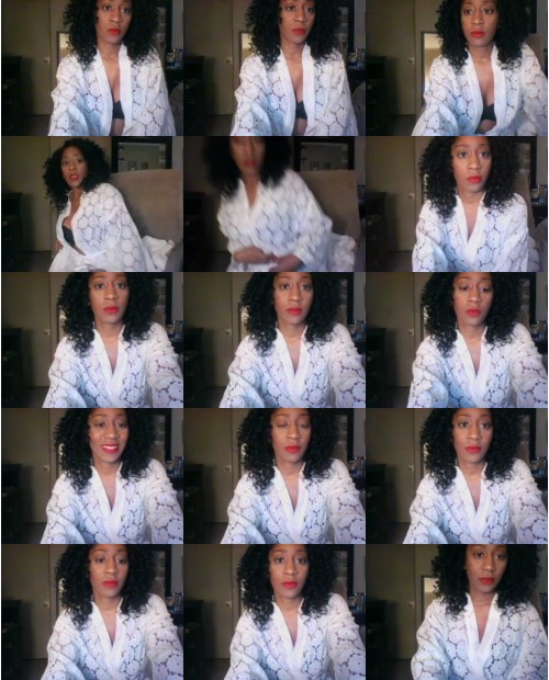 Download Video File: myfreecams brooklyn jay