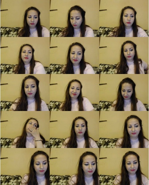 Download Video File: myfreecams brunetesex