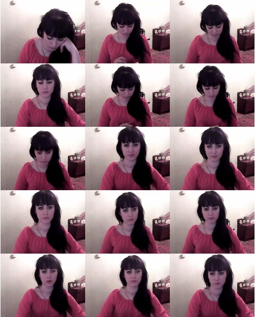 Download Video File: myfreecams brunetsweetie