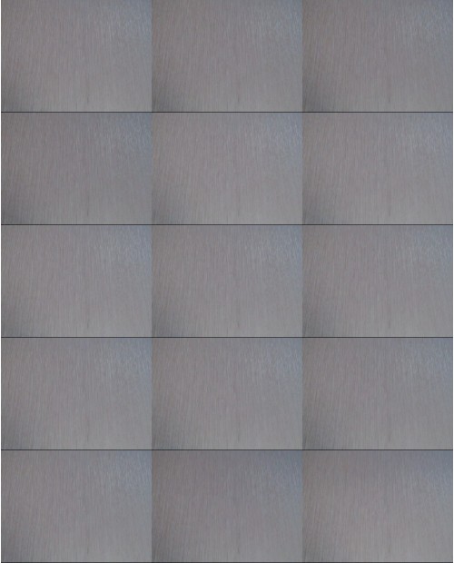 Download Video File: myfreecams brunilda