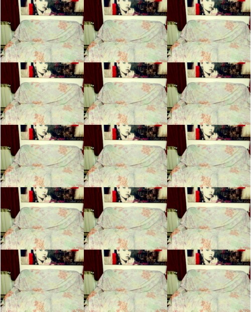 Download Video File: myfreecams brygittexxx