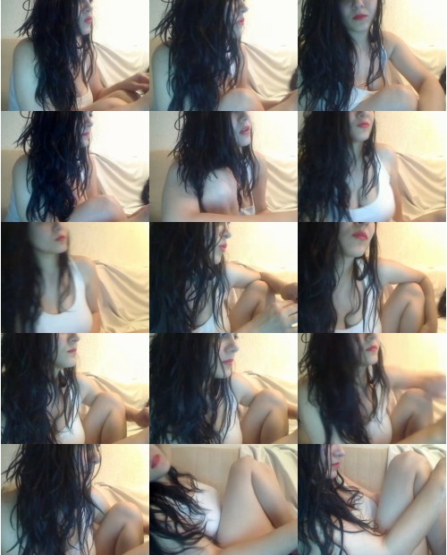 Download Video File: myfreecams busty nat