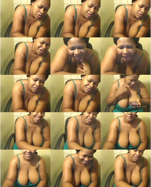 Download Video File: myfreecams bustylisa83