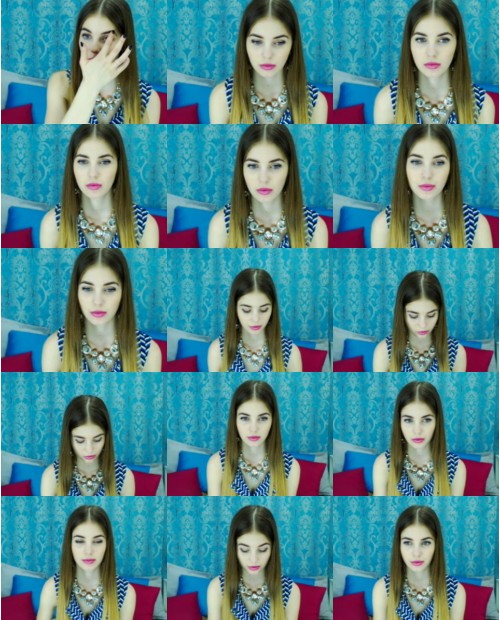 Download Video File: myfreecams buttiz