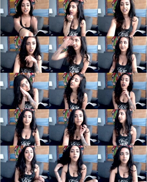 Download Video File: myfreecams c mandy