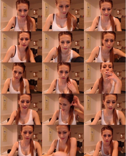 Download Video File: myfreecams c o c o 