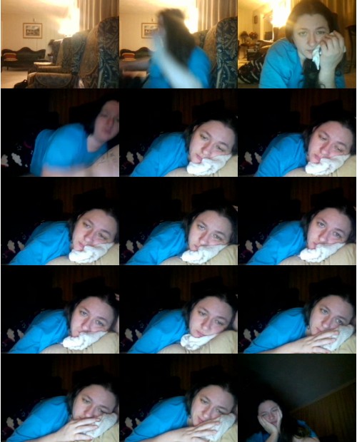 Download Video File: myfreecams cafeshopgrl