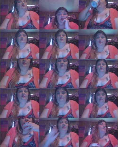 Download Video File: myfreecams cake 4 lyfe