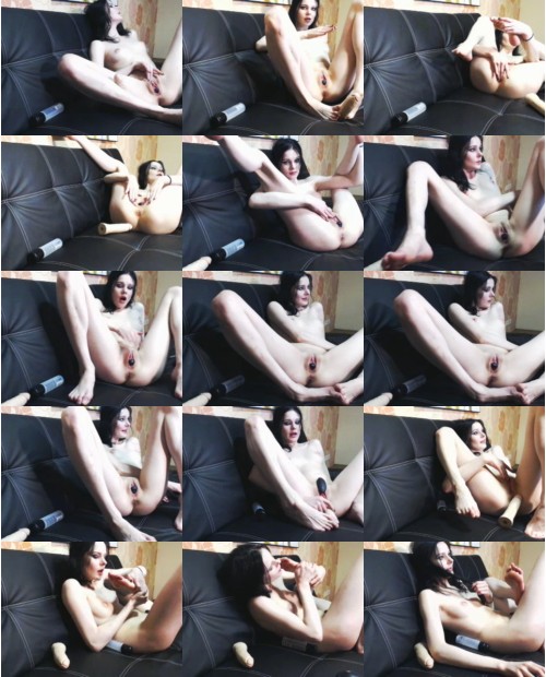 Download Video File: myfreecams callie cane