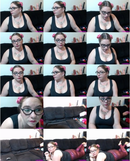 Download Video File: myfreecams camgirlkitten