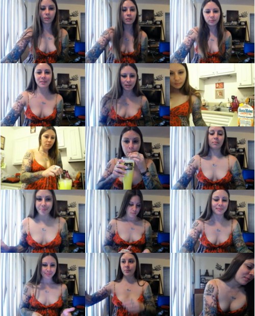 Download Video File: myfreecams cammieblue