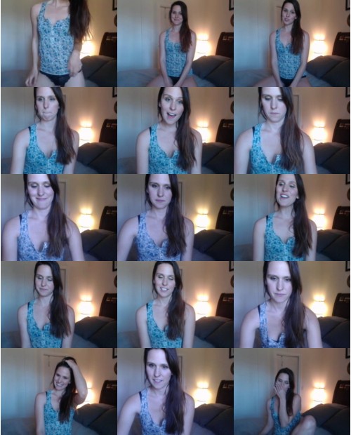 Download Video File: myfreecams candiejewelz