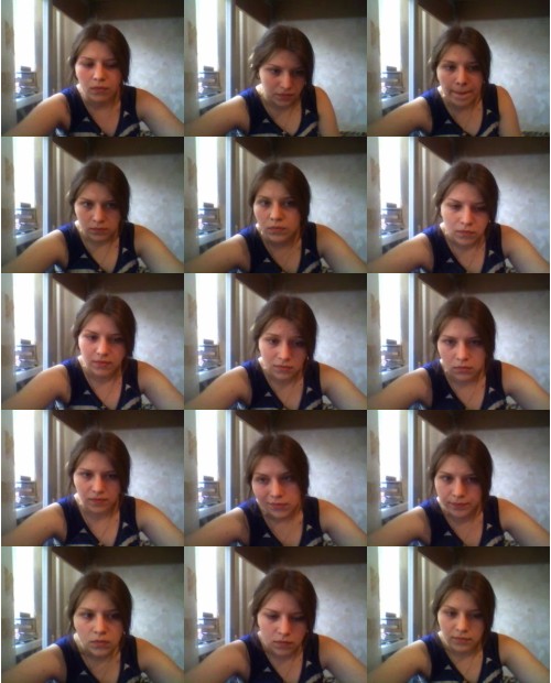 Download Video File: myfreecams candy lady 