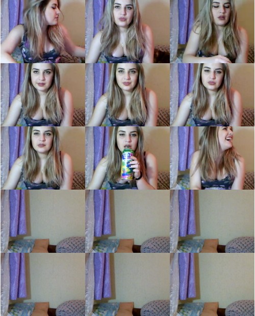 Download Video File: myfreecams candy lass