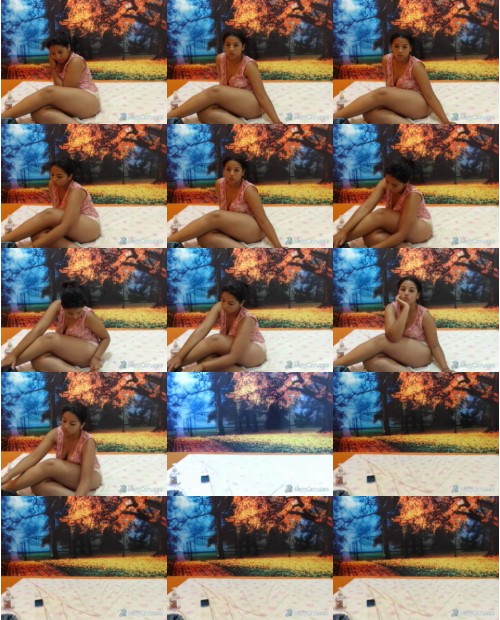 Download Video File: myfreecams candy nice01