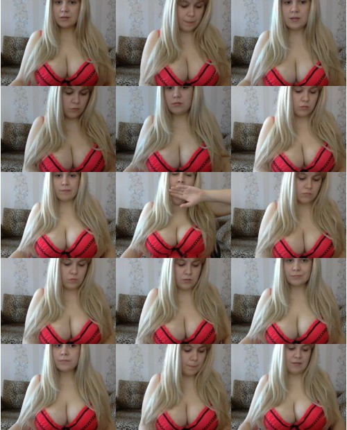 Download Video File: myfreecams candyboobsg