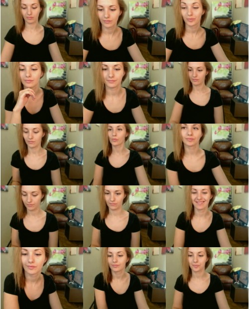 Download Video File: myfreecams candycaty