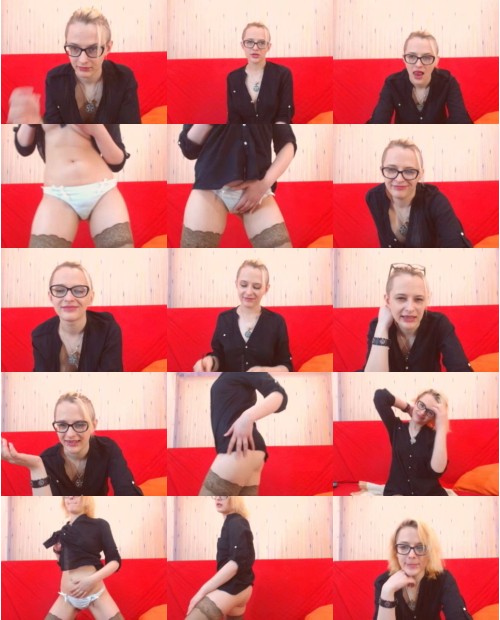 Download Video File: myfreecams candyelectra