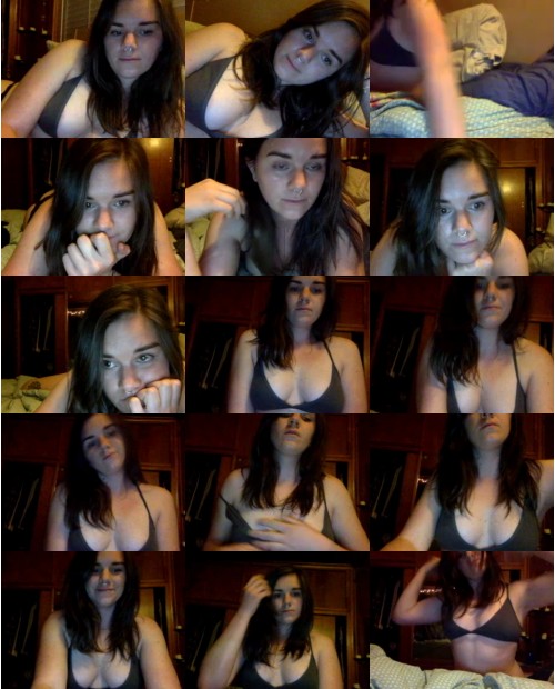 Download Video File: myfreecams candykittenxo