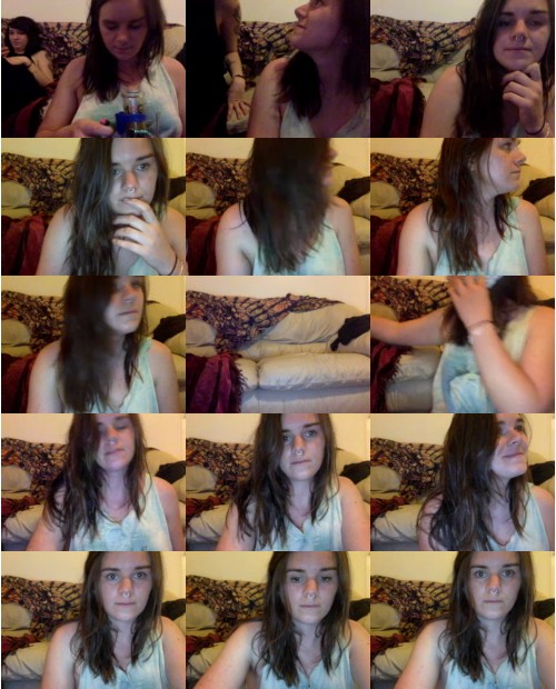 Download Video File: myfreecams candykittycat