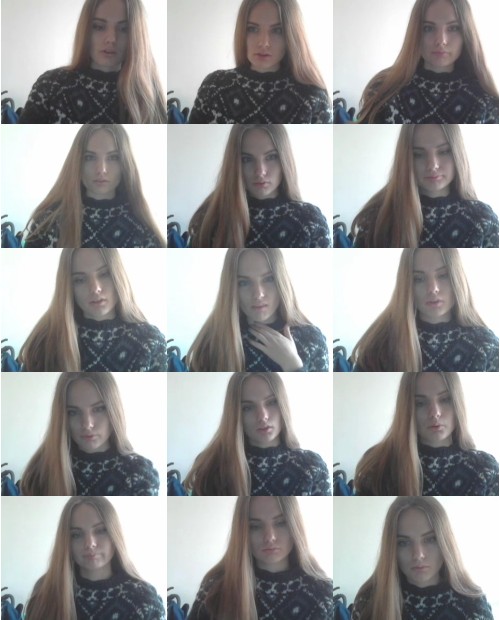 Download Video File: myfreecams caponera