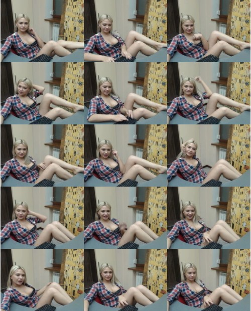 Download Video File: myfreecams capricious19