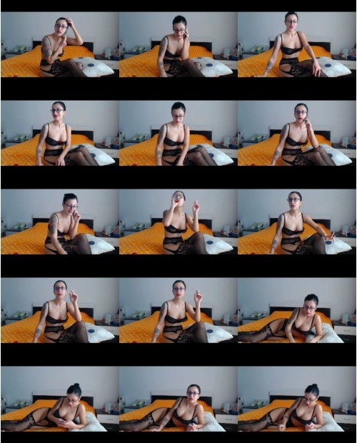 Download Video File: myfreecams carabella1