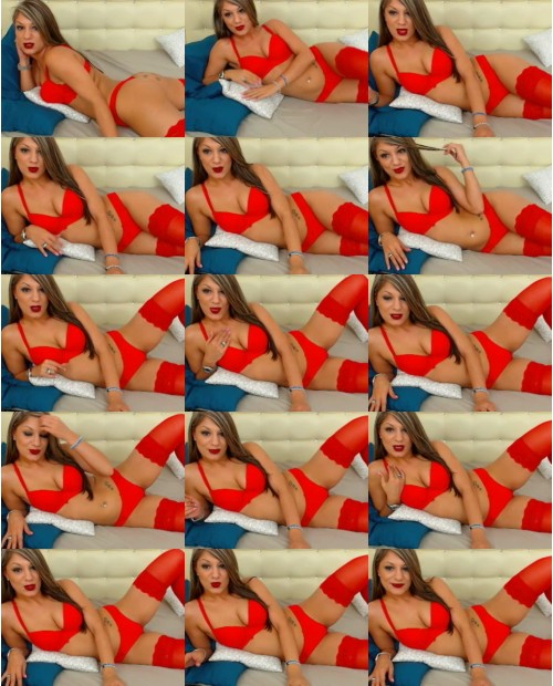 Download Video File: myfreecams carlagrey